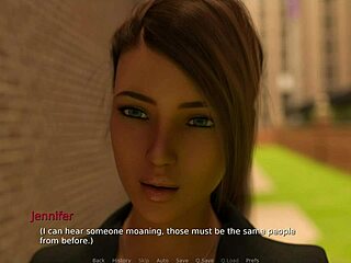 What’s hidden inside Jennifer 13?