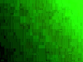 Watch Her Ride That Cock To Cum!