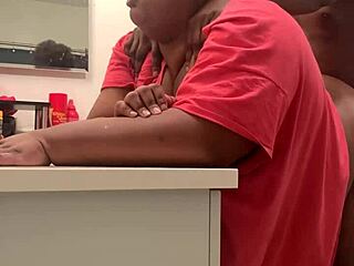 making love on sunday mornings feels just so perfect