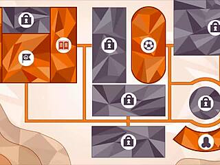 overwatch academy34 part 2 with sexy slave