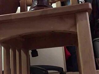 Gay Domination Wrestling Moves