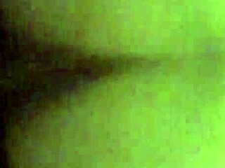 Wet pussy craving big black cock and monster dick 😍