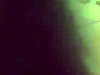 i'm so excite watching luiza marcato do that dp and squirt, it's amazin!