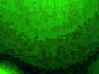 famous fae cowgirl riding big ass