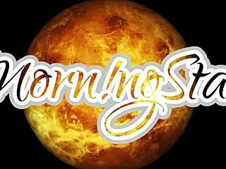 i'm fucking my friend's naughty wife with big black cock