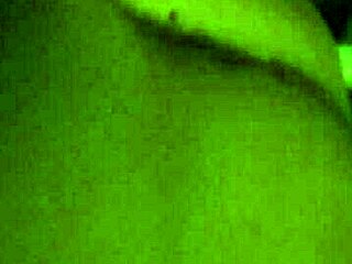 Watch Her Ride That Cock To Cum!