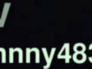 Watch Her Ride That Cock To Cum!