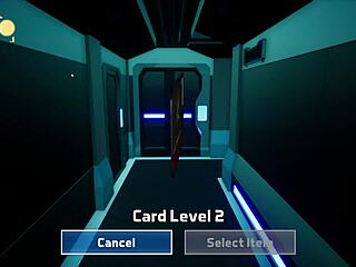 yo, lasthope episode8 walkthrough with monster cock action