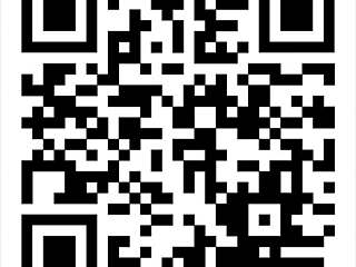 Latina couple's daring deepthroat in abandoned house for OnlyFans