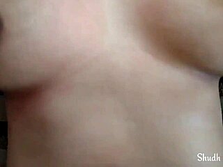 did you fuck priya bhabhi alone by pressing her tits?