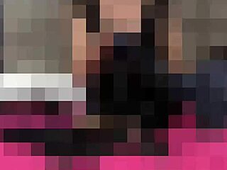 Which panties do you want to try on first