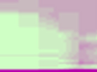 I got a double anal facial from my girlfriend and her friend, clothes ripped and all!