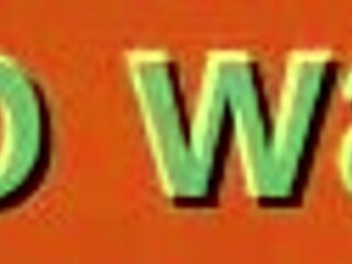 FOAMY MASTURBATION SESSION, JOIN ME BABE FOR HORNY JERK OFF INSTRUCTIONS