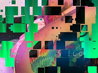 I can’t stop watching these nasty Latina girls fingering and cuming hard!