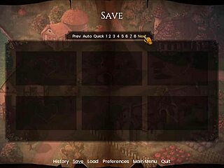 What a legend part 5 hello milfy redhead slut on ranch