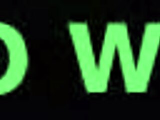 i was fucking my friend moni in her fat latina pussy and then we moved to anal assfucking