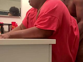 making love on sunday mornings feels just so perfect