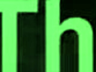 Oh Yeah, Fucking This Cripple Tatted Flat-Chested Girl!