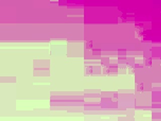 I got a double anal facial from my girlfriend and her friend, clothes ripped and all!