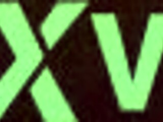 famous fae cowgirl riding big ass