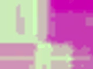 I got a double anal facial from my girlfriend and her friend, clothes ripped and all!