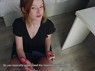 Rock Penis Secret Unveiled for Thrice Daily Tight Pussy Action