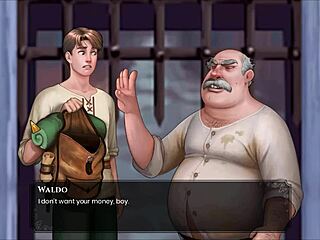 What a legend part 5 hello milfy redhead slut on ranch