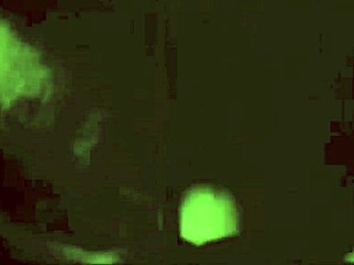 i explore two centuries of vintage fucking and blowjob scenes