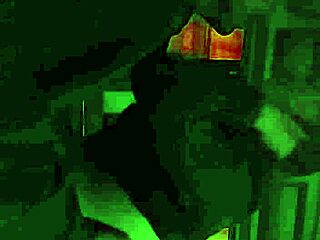 i'm fuckin my girlfriend nasty in the trailer, david solis style