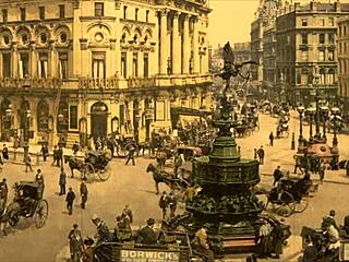 i explore two centuries of vintage fucking and blowjob scenes