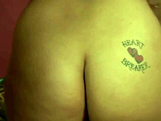 putas, what are you doing in that orgy?