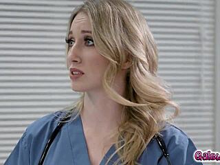 Sofi Ryan's Touches Transform Riley Reyes' World