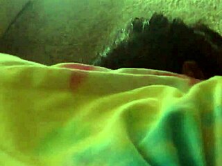 i was fucking my friend moni in her fat latina pussy and then we moved to anal assfucking