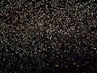 Teen girl taking a young 18+ dick