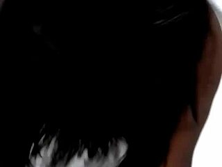 Minha Preta V�deos Novos Em 2024