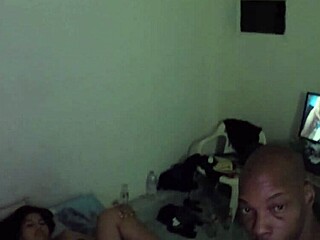 I love deepthroat and doggystyle with monster cock.