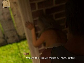 What’s hidden inside Jennifer 13?