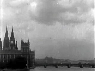 i explore two centuries of vintage fucking and blowjob scenes