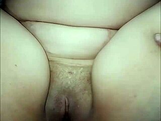 Argentinian Girl Always Jumps On My Big Dick