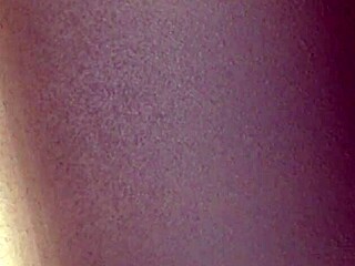 i was fucking my friend moni in her fat latina pussy and then we moved to anal assfucking