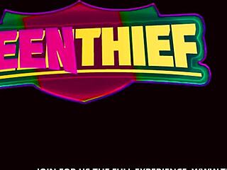 Blonde hottie rides delicious cock in cowgirl. She sucks and blows with shaved tits 😍