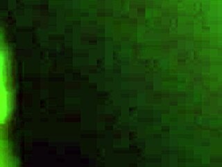 Watch Her Ride That Cock To Cum!