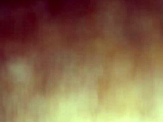 Ann eagerly sucks on a massive black cock in this narrative