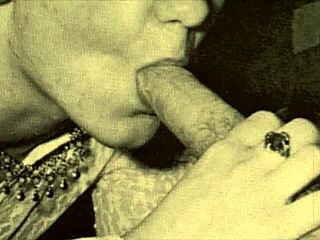 Dark Lantern Presents Vintage Taboo Family Secrets