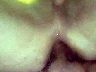 Daddy Punishes Femboy Slut With Big Cock!