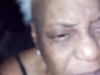 My Husband And I Share Panty Fetish Passion