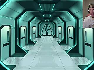 Why was I chosen to repopulate with space paws?