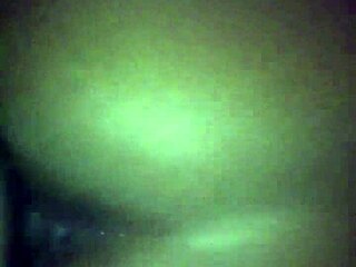 Fight night round 1 amateur