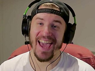 Why was I chosen to repopulate with space paws?