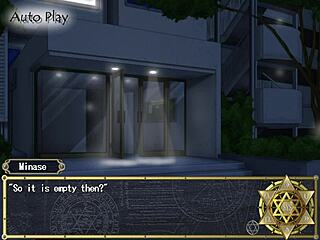 Bible Black infection memory loss playthrough part 3